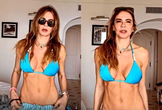 Luciana