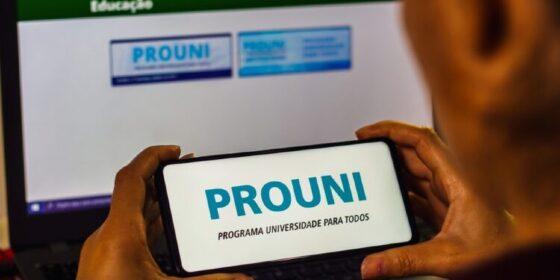 prouni 