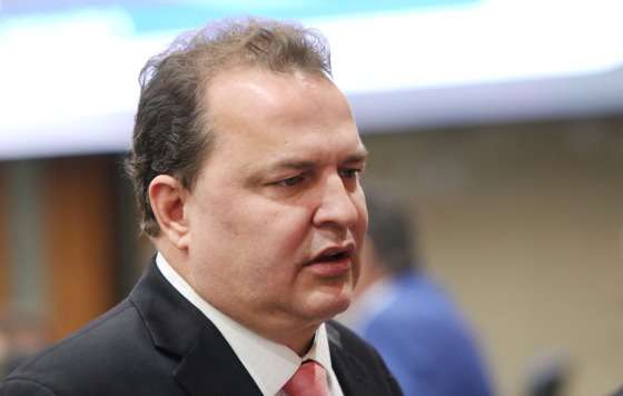 Max Russi