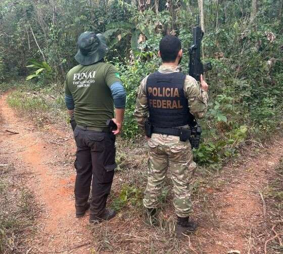 OPERÇÃO SARARÉ PF.jpeg