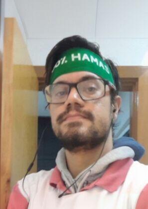 CANDIDATO PCO 