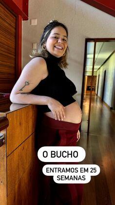 Viih Tube