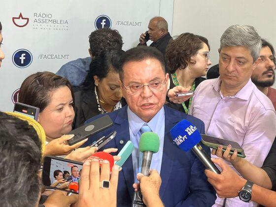EDUARDO BOTELHO 