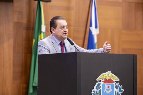 sebastião rezende 