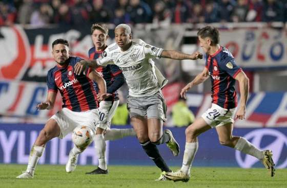 deyverson atletico.jpg