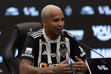 DEYVERSON GALO.jpg