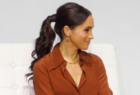 Meghan