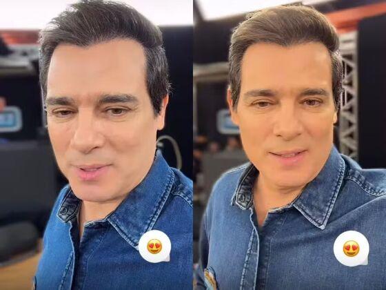 Celso