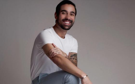 dentista do vape