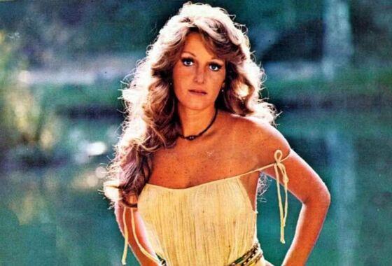 Diana