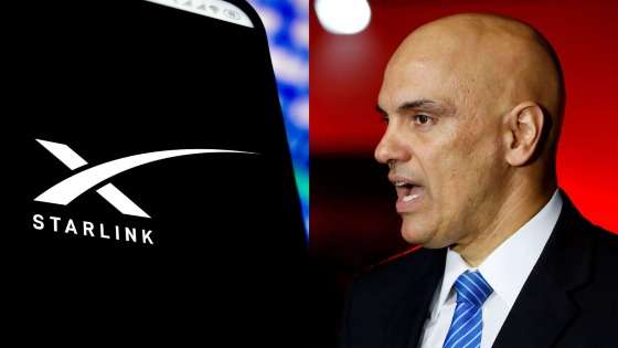 STARLINK ALEXANDRE DE MORAES.jpg