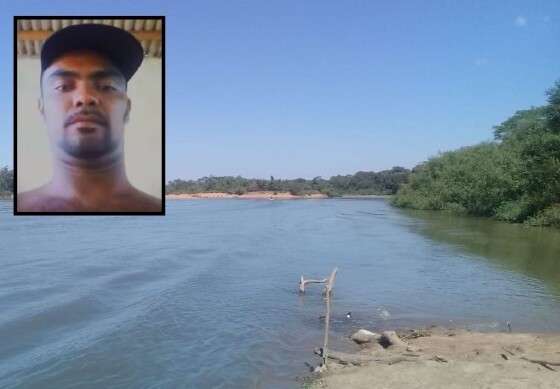 JAILTON - PESCADOR AFOGAMENTO PRAIA GRANDE VARZEA GRANDE.jpg