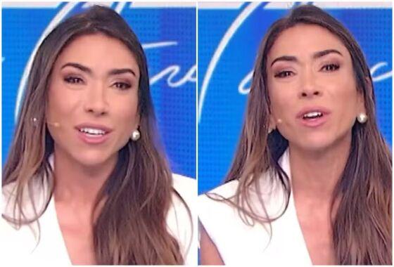Patricia Abravanel