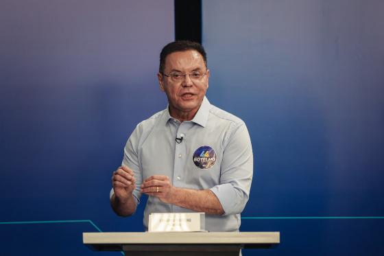 EDUARDO BOTELHO 