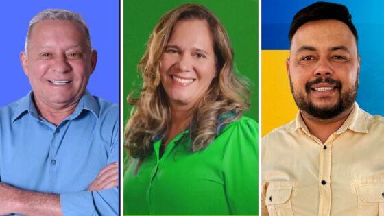 candidatos em nobres 