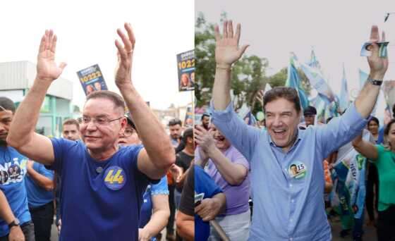 eduardo botelho e domingos kennedy