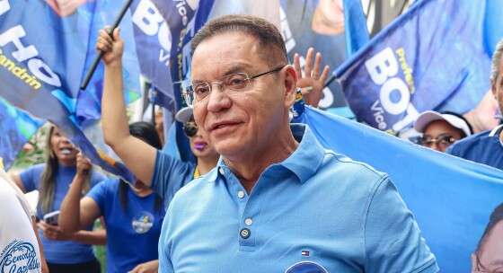 EDUARDO BOTELHO