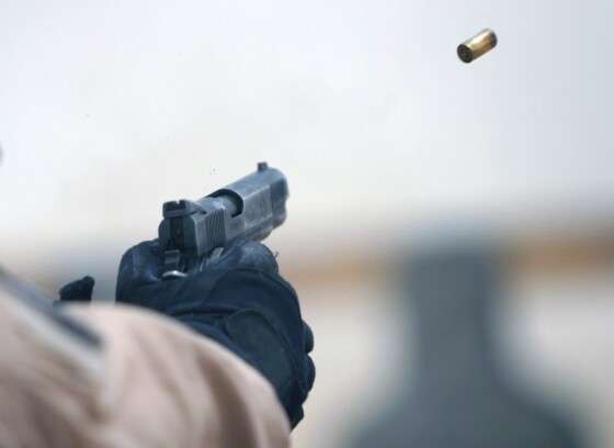 TIRO PISTOLA.jpg