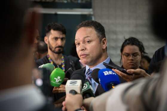 CLÁUDIO FERREIRA 