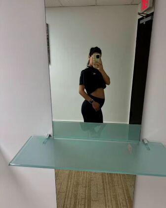 Jade