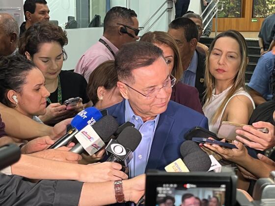 EDUARDO BOTELHO 