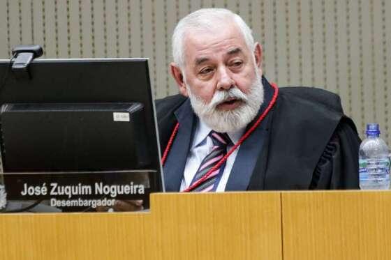 zuquim