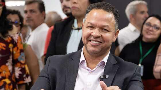 CLAUDIO FERREIRA 