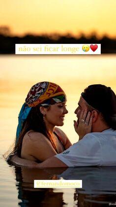 Maraisa