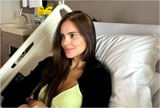 Vera Viel