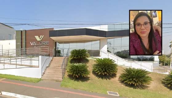 Mulher de 35 anos morre após lipoaspiração em hospital de Cuiabá