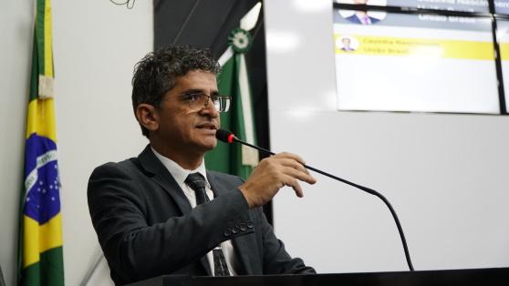 CEZINHA NASCIMENTO 