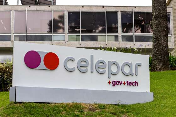 CELEPAR.jpg