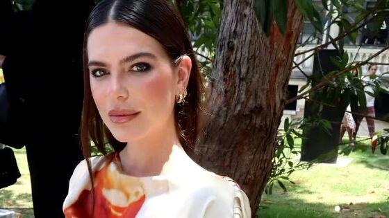 Mariana Goldfarb
