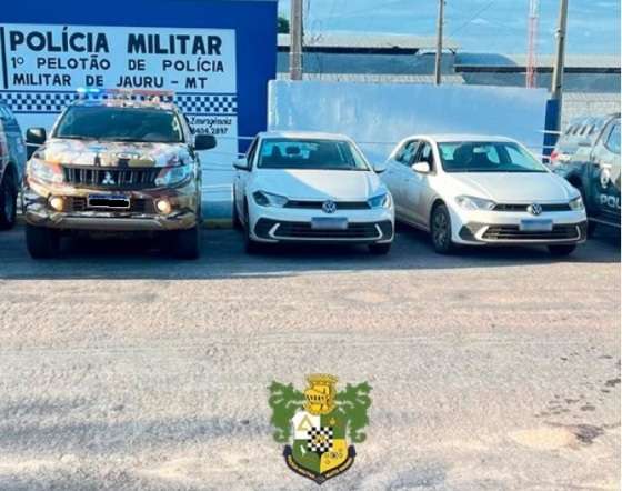 CARROS RECUPERADOS VG.jpg