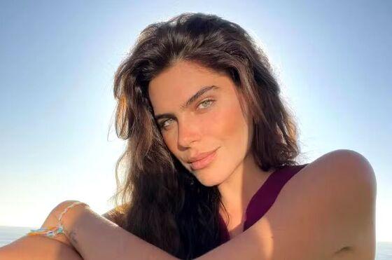Mariana Goldfarb