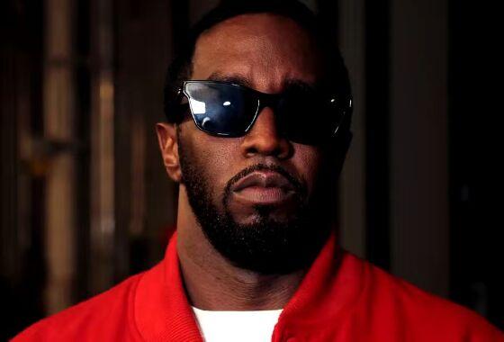 Diddy