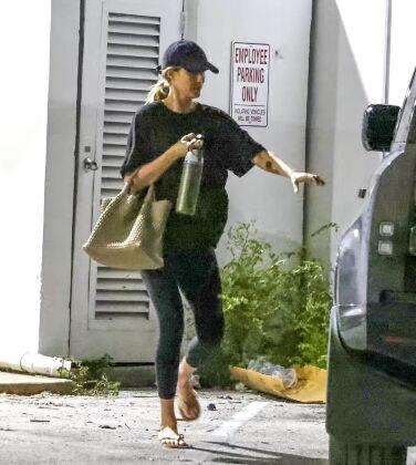Gisele