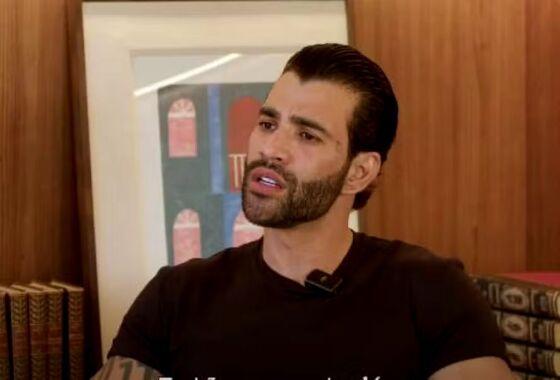 Gusttavo 