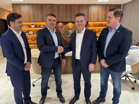 tinoco e mendes