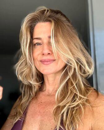 Letticia
