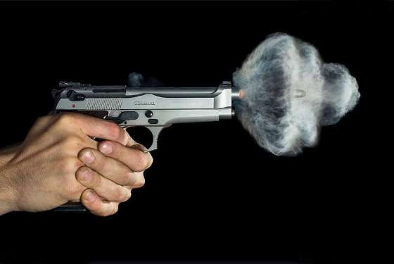 TIRO PISTOLA.jpg