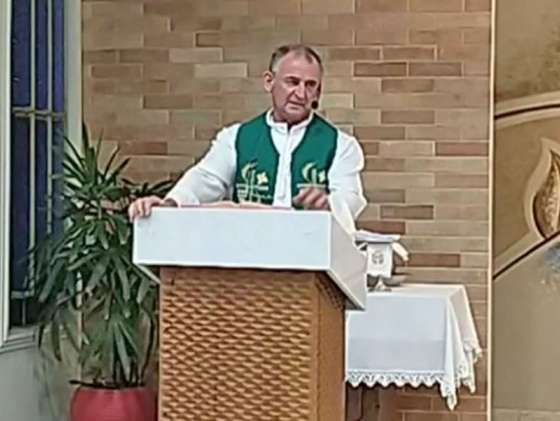 PADRE PAULO MULLER.jpg