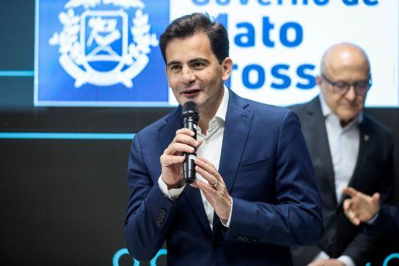 FÁBIO GARCIA 