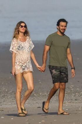 Gisele