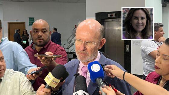 CARLOS AVALLONE E MARIA AVALLONE