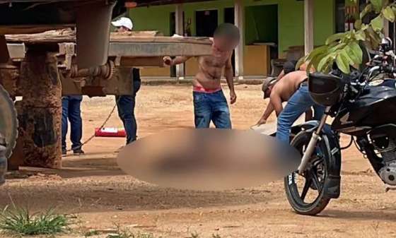 amp-Captura-de-tela-2024-12-15-102133.png