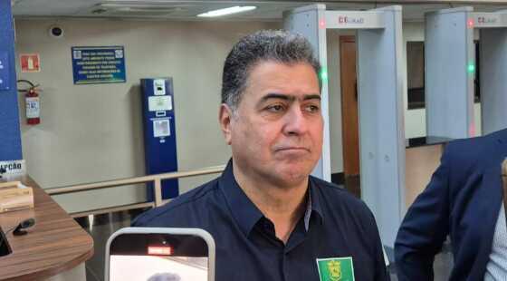 EMANUEL PINHEIRO 