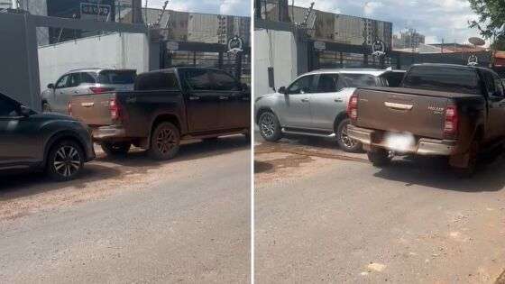 sw4/hilux