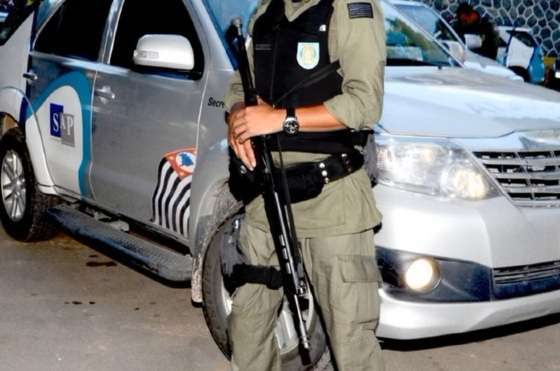 POLICIAL PENAL SP.jpg