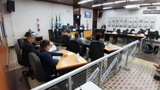CÂMARA DE CÁCERES.jpg